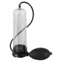 MB Professionals Power Pump - Mister Boner
