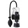 PW Beginner's Vibrating Pump - Pump Worx