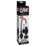 PW Beginner's Vibrating Pump - Pump Worx