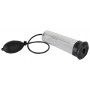 MB Professionals Power Pump - Mister Boner