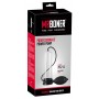 MB Professionals Power Pump - Mister Boner