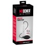 You2Toys Mister Boner