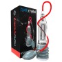 Bathmate HydroXtreme HydroXtreme7 - Bathmate