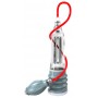 Bathmate HydroXtreme HydroXtreme7 - Bathmate