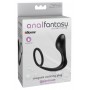 ass-gasm cockring - analfantasy collection