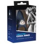 Vibrating Cock Ring rechargeab - You2Toys