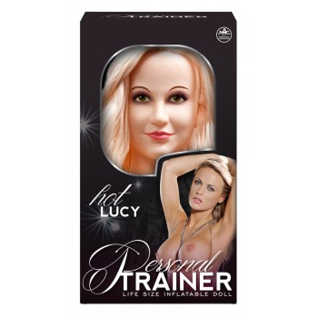 Mīlas Seksa lelle realistiskā Hot Lucy Lifesize Love Doll Mīlas Seksa lelle realistiskā Hot Lucy Lifesize Love Doll
