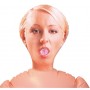 Mandy´s Love Doll - Mandy Mystery