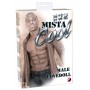 -1-Mīlas Seksa lelle realistiskā Mista Cool XXX Male Love Doll - You2Toys