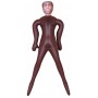 -1-Mīlas Seksa lelle realistiskā Mista Cool XXX Male Love Doll - You2Toys