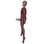 -1-Mīlas Seksa lelle realistiskā Mista Cool XXX Male Love Doll - You2Toys