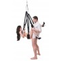 Seksa šūpoles Love Swing - You2Toys