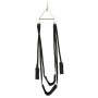 Seksa šūpoles Love Swing - You2Toys