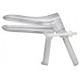 You2Toys plastmasas vaginālais reflektors - You2Toys