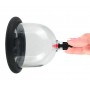 Fetish Fantasy Series Beginner’s 6-piece Cupping Set