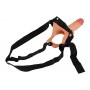 Realistixxx Strap-On Sleeve - Realistixxx