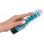 Blue Appetizer 8-piece set - You2Toys