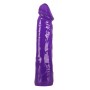 You2Toys Purple Appetizer - You2Toys