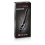 Mystim Electric Eric elektrostimulācijas vibrators - Mystim