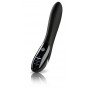 Mystim Electric Eric elektrostimulācijas vibrators - Mystim