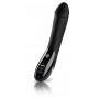 Mystim Tickling Truman elektrostimulācijas vibrators - Mystim