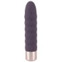 Elegant Vibrator Diamond Vibe - Elegant Series