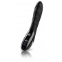 Mystim Sizzling Simon elektrostimulācijas vibrators - Mystim