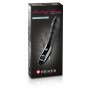 Mystim Sizzling Simon elektrostimulācijas vibrators - Mystim