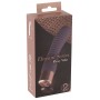 Elegant Vibrator Flexy Vibe - Elegant Series