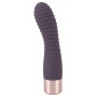 Elegant Vibrator Flexy Vibe - Elegant Series