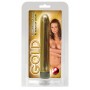 Gold Vibrator - You2Toys