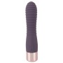 Elegant Vibrator Flexy Vibe - Elegant Series
