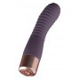 Elegant Vibrator Flexy Vibe - Elegant Series