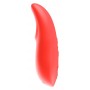 We-Vibe Touch X Crave Coral - We Vibe