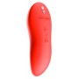 We-Vibe Touch X Crave Coral - We Vibe