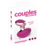 Couples Choice Massager - Couples Choice