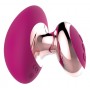 Couples Choice Massager - Couples Choice