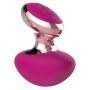 Couples Choice Massager - Couples Choice