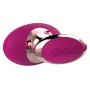 Couples Choice Massager - Couples Choice