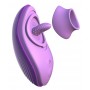 FFH Silicone Fun Tongue - Fantasy For Her