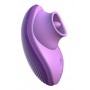 FFH Silicone Fun Tongue - Fantasy For Her