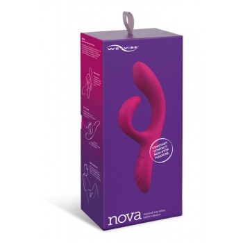 Nova 2 by We-Vibe