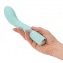 G-punkta Vibrators Stimulators Pillow Talk Sassy Teal - PILLOW TALK