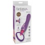 FFH Her Ultimate Pleasure Purp - Fantasy For Her