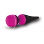 Masieris vibrators Palm Power recharge - PALMPOWER