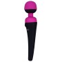 Masieris vibrators Palm Power recharge - PALMPOWER