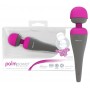 Masieris vibrators PalmPower Massager - PALMPOWER