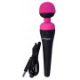 Masieris vibrators Palm Power recharge - PALMPOWER