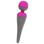 Masieris vibrators PalmPower Massager - PALMPOWER