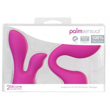 Masieris vibrators Palm Sensual